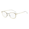 Men' Spectacle frame Hugo Boss BOSS-1198-F7I Ø 50 mm