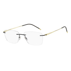 Men' Spectacle frame Hugo Boss BOSS-1266-A-003 ø 57 mm