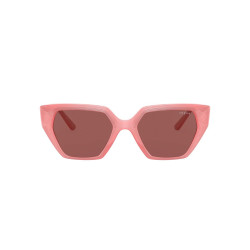 Ladies' Sunglasses Vogue VO5376S-291569 Ø 51 mm