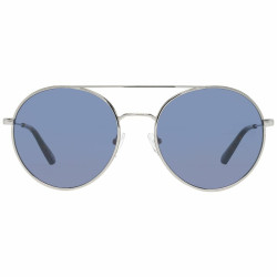 Men's Sunglasses Gant GA7117 5810X