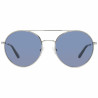 Men's Sunglasses Gant GA7117 5810X