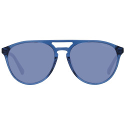 Men's Sunglasses Gant GA7223 5490V