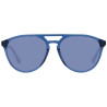 Men's Sunglasses Gant GA7223 5490V