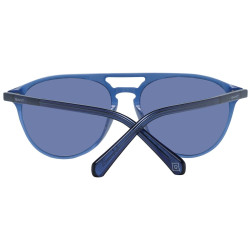 Men's Sunglasses Gant GA7223 5490V