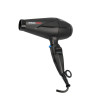 Hairdryer Babyliss Levante Black 2100 W 6 speeds