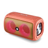 Portable Bluetooth Speakers NGS ROLLERBEAST