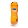 Lubricant Durex Play Massage Estimulante