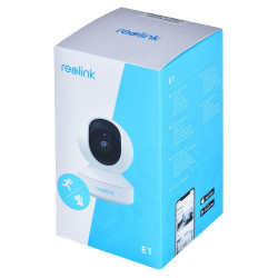 Surveillance Camcorder Reolink E1-V2