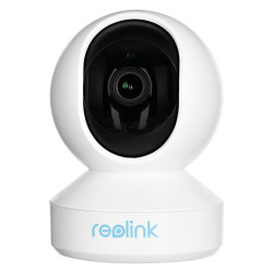 Surveillance Camcorder Reolink E1-V2