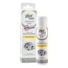 MED Premium Glide 100 ml Pjur 10780 100 ml