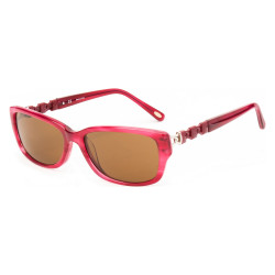 Ladies' Sunglasses Loewe SLW873M540ACH ø 54 mm