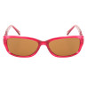 Ladies' Sunglasses Loewe SLW873M540ACH ø 54 mm