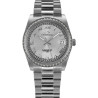 Ladies' Watch Bellevue H.3 (Ø 36 mm)