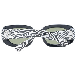 Ladies' Sunglasses Pepe Jeans PJ7410 49075P