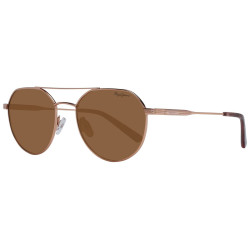 Men's Sunglasses Pepe Jeans PJ5199 53470P