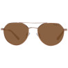 Men's Sunglasses Pepe Jeans PJ5199 53470P