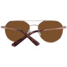 Men's Sunglasses Pepe Jeans PJ5199 53470P