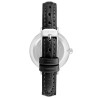 Ladies' Watch Nine West NW_2555BKBK