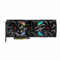 Graphics card PNY VCG4060T8TFXXPB1 Geforce RTX 4060 Ti 8 GB GDDR6