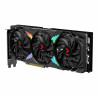 Graphics card PNY VCG4060T8TFXXPB1 Geforce RTX 4060 Ti 8 GB GDDR6