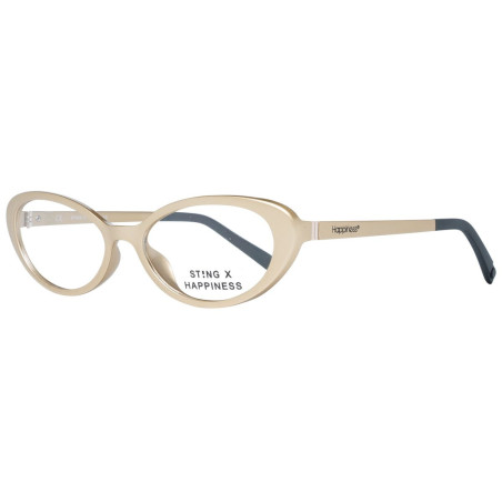 Ladies' Spectacle frame Sting VST335 5301FR