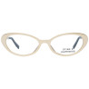 Ladies' Spectacle frame Sting VST335 5301FR