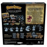 Board game Hasbro Hero Quest