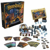 Board game Hasbro Hero Quest