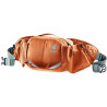 Belt Pouch Deuter Pulse Orange