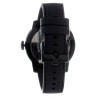 Unisex Watch Glam Rock GR62115 (Ø 46 mm)