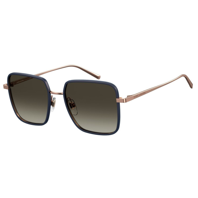 Ladies' Sunglasses Marc Jacobs MARC-477-S-2IK-HA Ø 51 mm