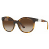 Ladies' Sunglasses Armani Exchange AX4120S-821313 ø 54 mm