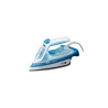 Steam Iron Braun FI3144 BL 2400 W