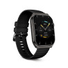 Smartwatch KSIX Black