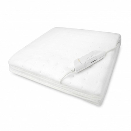 Electric Blanket Medisana 61220 100 W (150 x 80 cm)