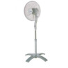 Freestanding Fan Orbegozo SF 0440 White 60 W