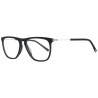 Unisex' Spectacle frame Sting VST066 529WRM