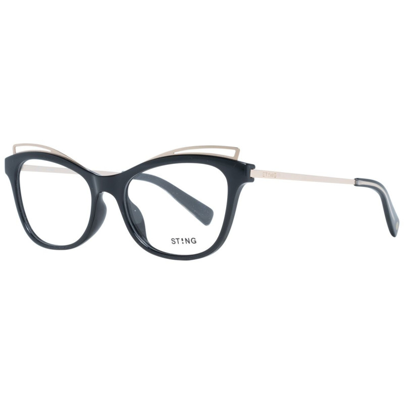 Ladies' Spectacle frame Sting VST232W 52Z42Y