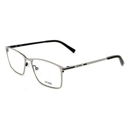 Men' Spectacle frame Sting VST226540583