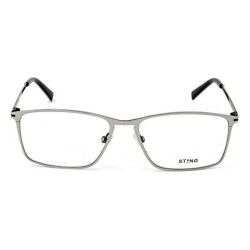 Men' Spectacle frame Sting VST226540583