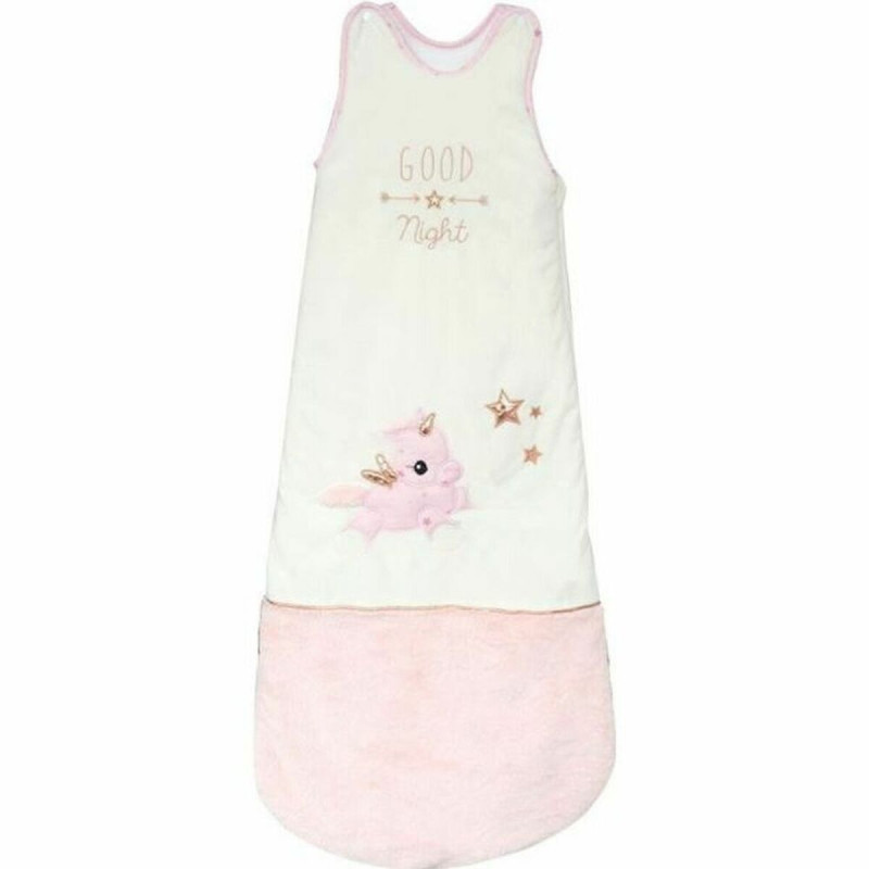 Sleeping Bag Domiva Jolly 6-36 Months