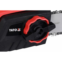 Chainsaw Yato YT-84870 2000 W