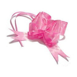 Tapes Hearts Pink 5 x 73 x 73 cm (20 Units)