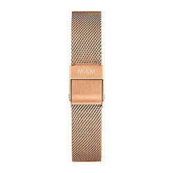 Unisex Watch MAM 664 (Ø 33 mm)