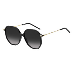 Ladies' Sunglasses Hugo Boss BOSS-1329-S-807-9O ø 58 mm