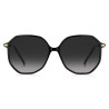 Ladies' Sunglasses Hugo Boss BOSS-1329-S-807-9O ø 58 mm