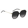 Ladies' Sunglasses Hugo Boss BOSS-1329-S-807-9O ø 58 mm