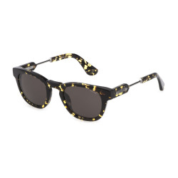 Ladies' Sunglasses Furla SFU232-550GBG Ø 55 mm