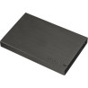 External Hard Drive INTENSO FAEDDE0181 1TB 2.5" USB 3.0