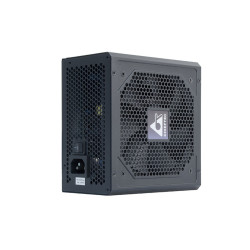 Power supply Chieftec GPE-500S 500 W ATX